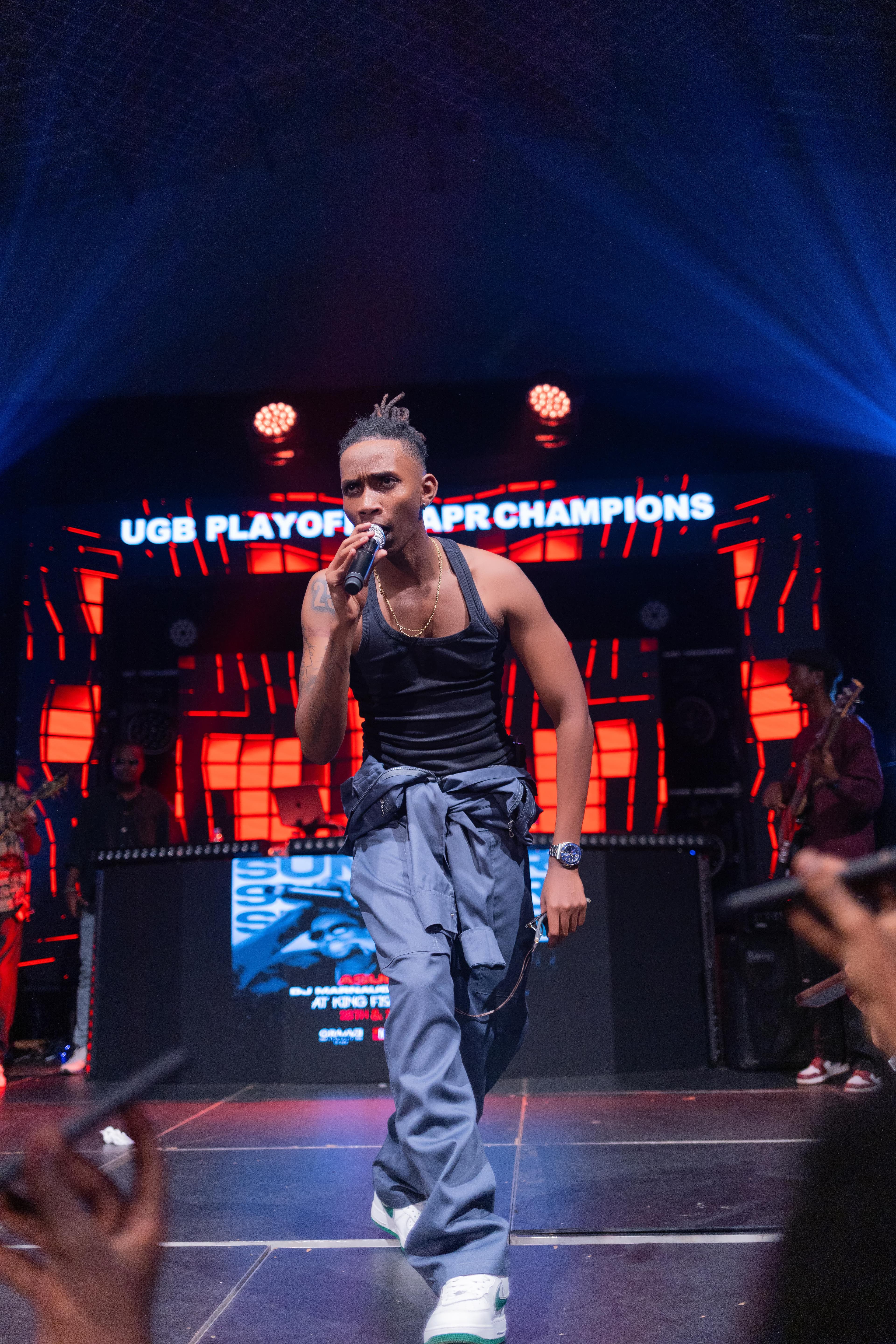 Event Photography Rwanda - Professional Event Photographer Kigali