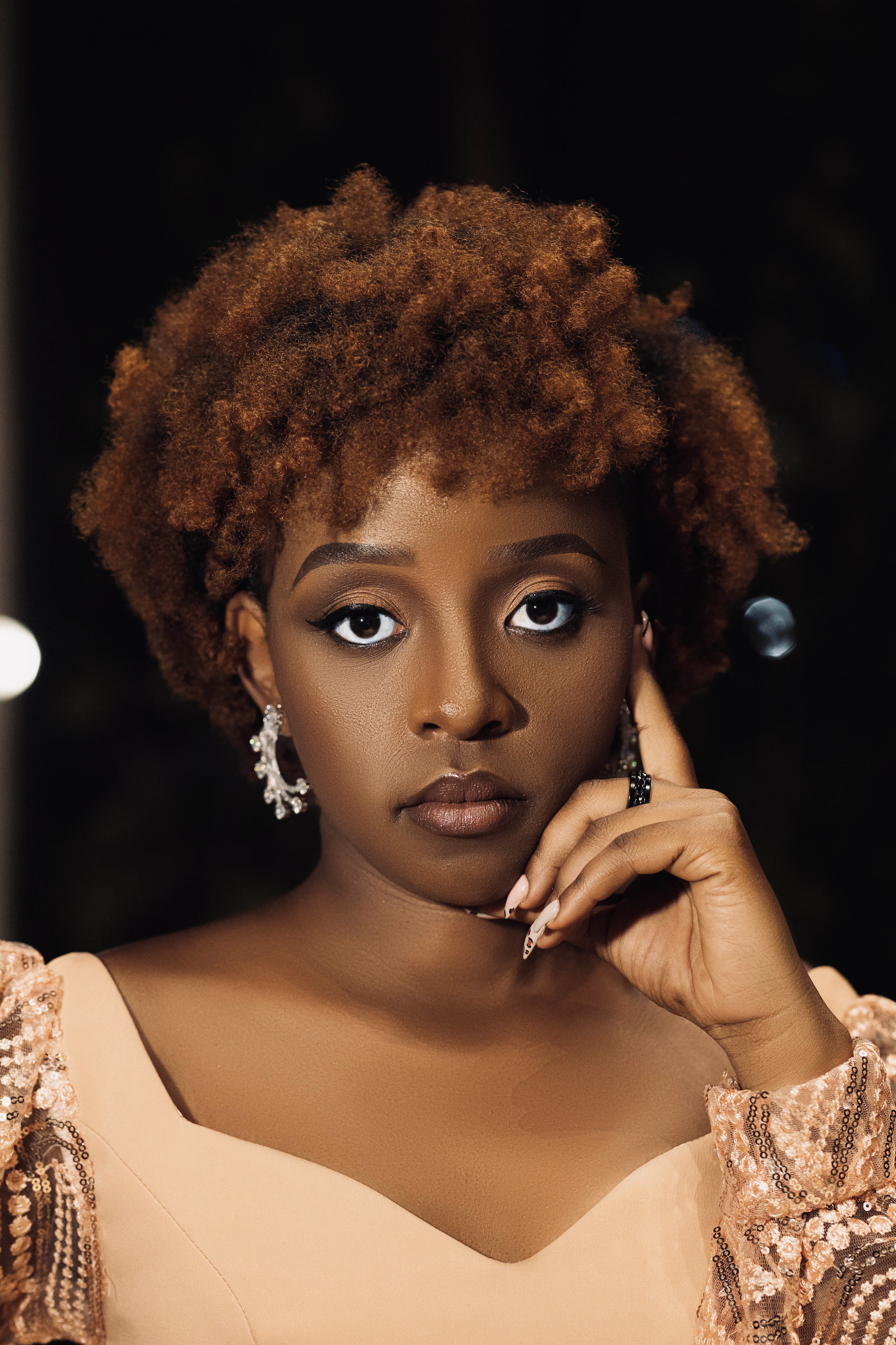 Professional Photography Portfolio Rwanda - Wedding, Portrait, Event Photography Kigali